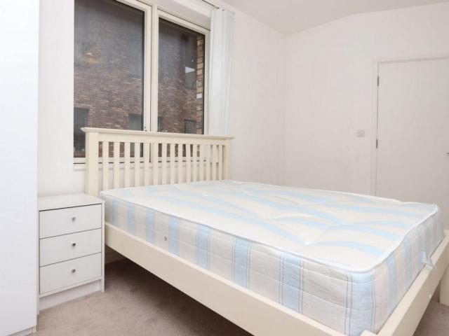 Room for rent in Reach, Greater London