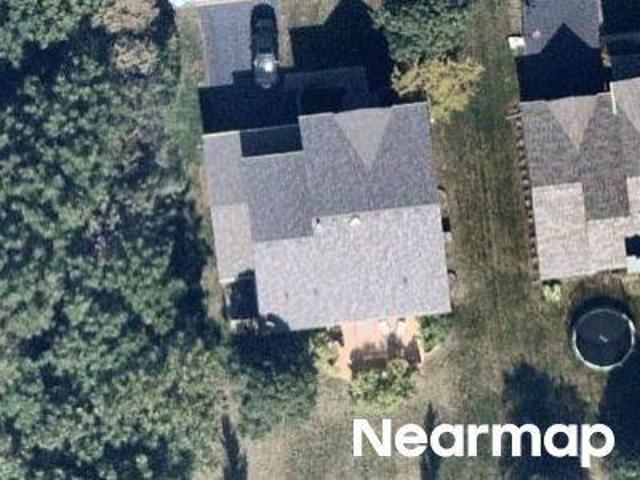 House for sale in Oswego, Illinois