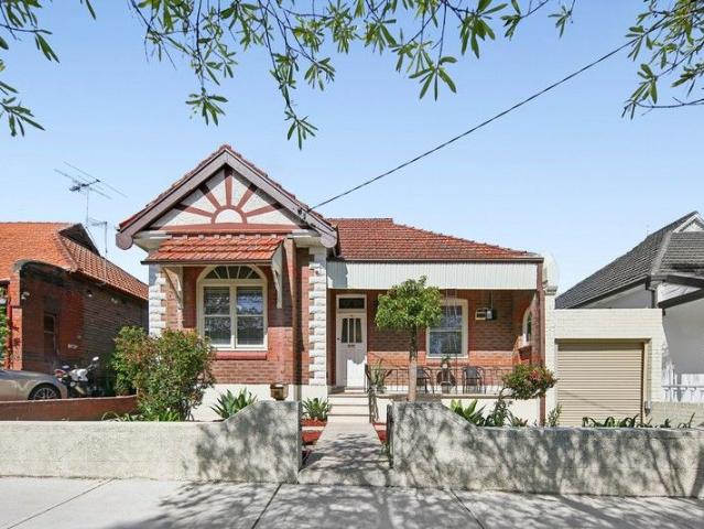 House for sale in Sydney, New South Wales