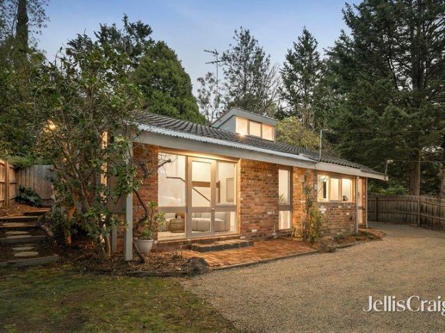 House for sale in Camerons Creek, Victoria