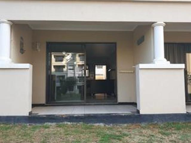 Townhouse for sale in Midrand