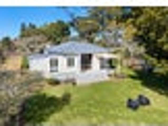 House for sale in Awhitu, Oroua County