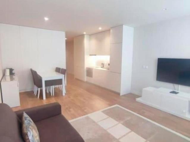 Estudio alugar em Braga, Real