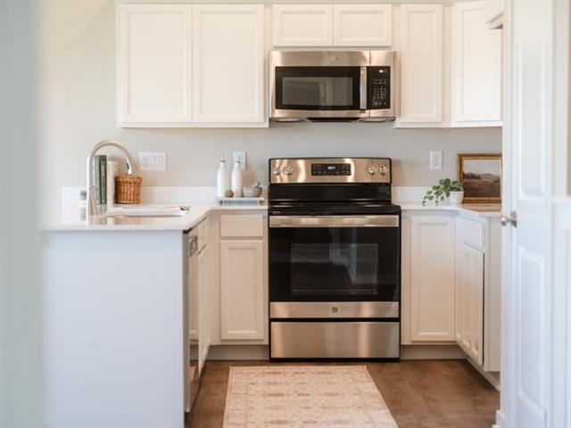 House for sale in Chariton, Iowa