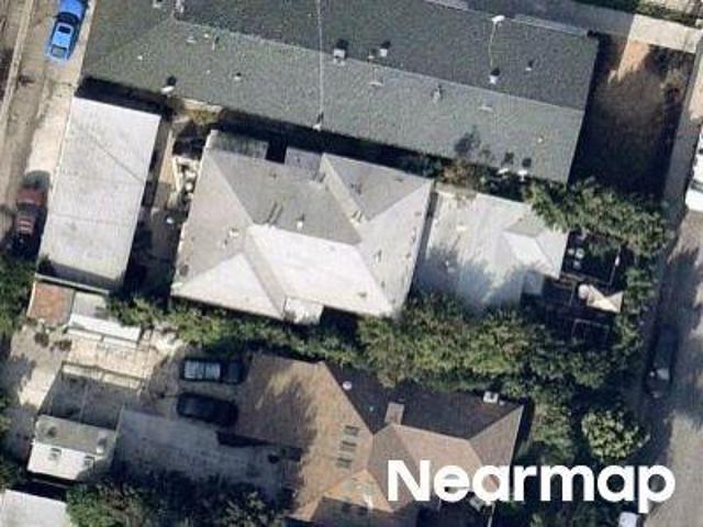 Commercial for sale in Canoga Park, California