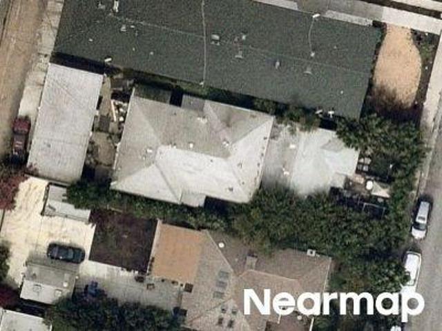 Commercial for sale in Canoga Park, California