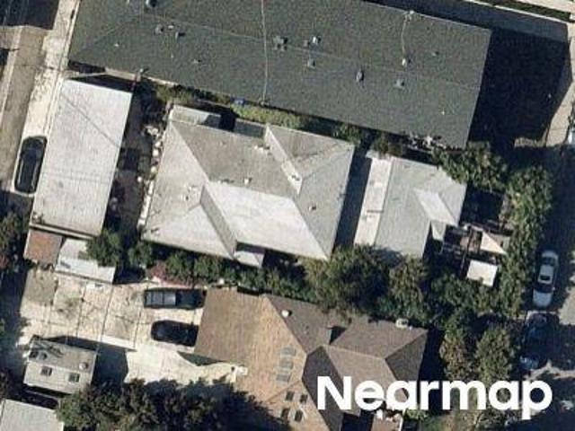 House for sale in Canoga Park, California