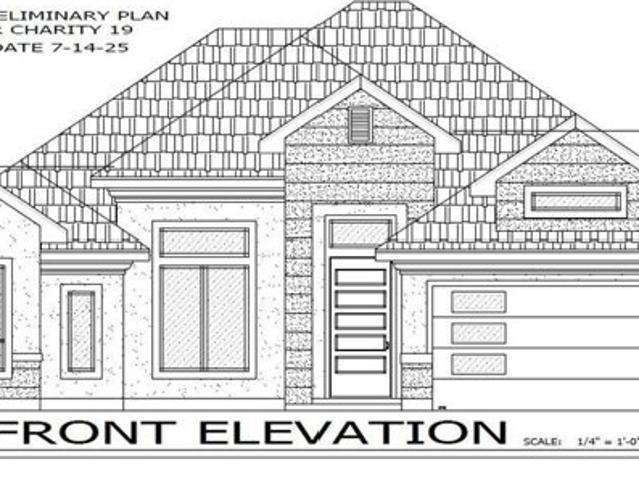 House for sale in Cameron, Texas