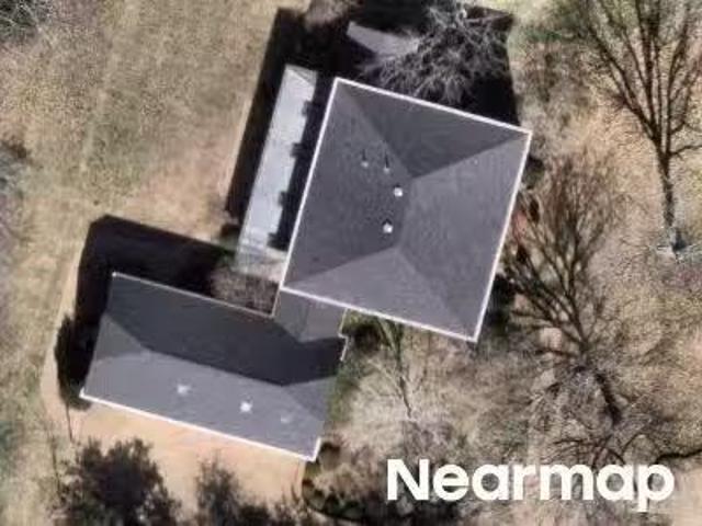 House for sale in Brentwood