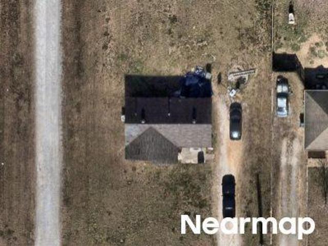 House for sale in Hazel Green, Alabama