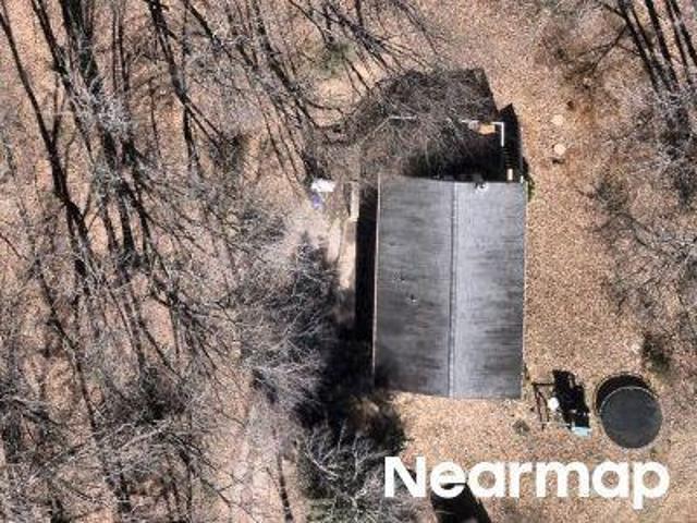 House for sale in Candler, North Carolina