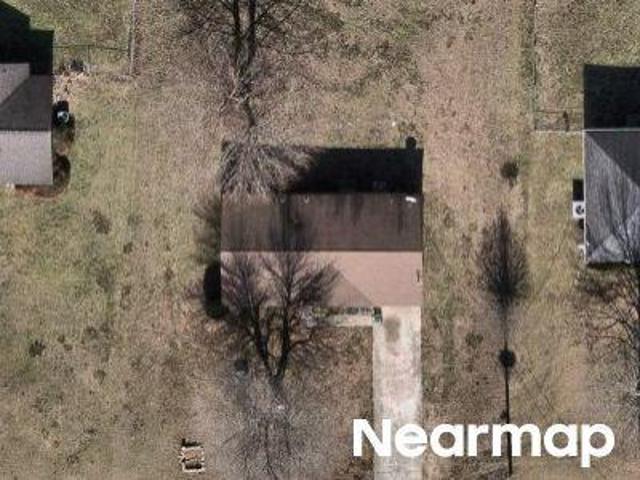 House for sale in Hazel Green, Alabama