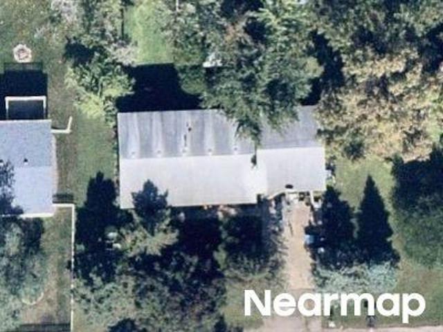 House for sale in Wright, Minnesota