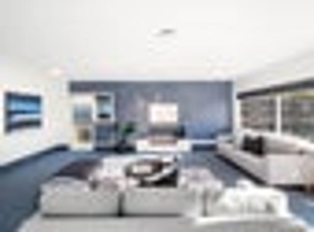 House for sale in Bethlehem