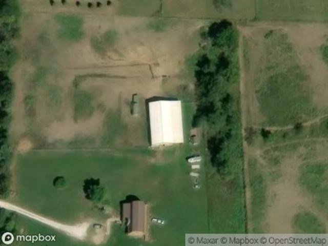 House for sale in Missouri