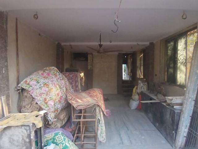 Villa for rent in Andheri - Mumbai, National Capital Territory Of Delhi