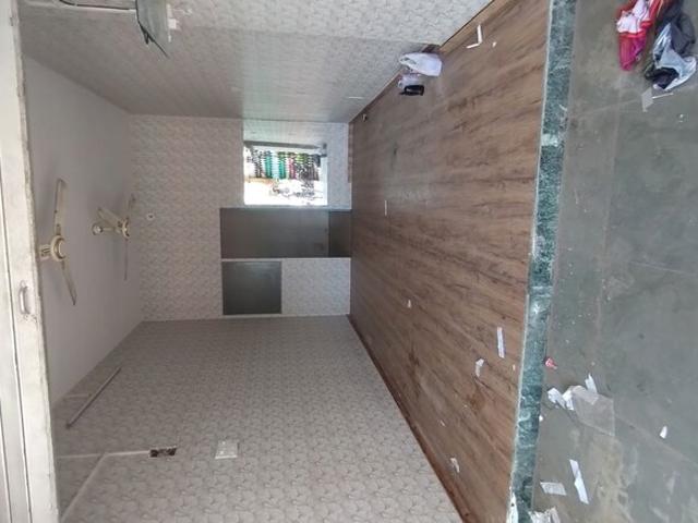 Commercial for rent in Andheri - Mumbai, National Capital Territory Of Delhi