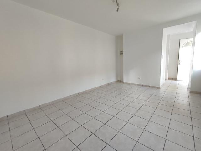 Appartement location à Montluçon