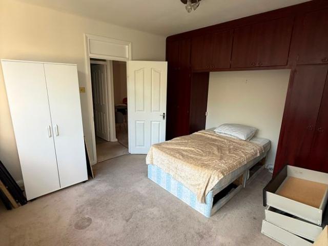 Room for rent in St. John's Wood, Greater London