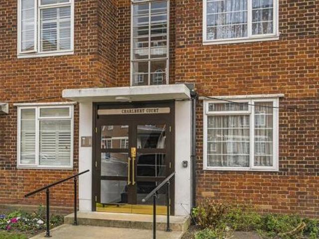 House for rent in Lyons, Greater London