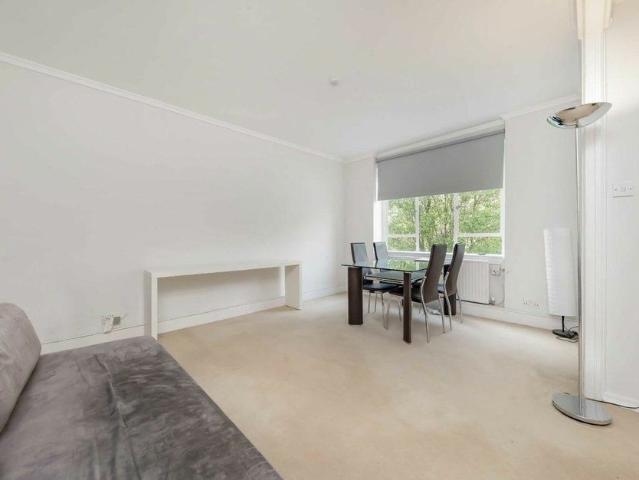 Apartment for rent in St. John's Wood, Isle Of Man