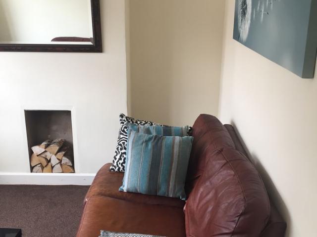 House for rent in Beechdale, Haddon