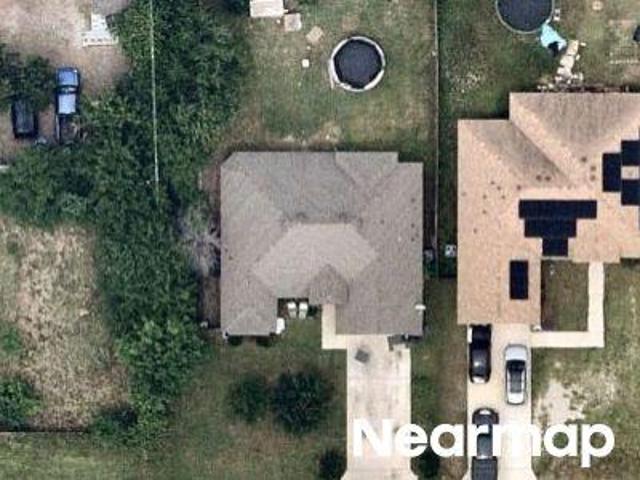 House for sale in Balch Springs, Dallas County