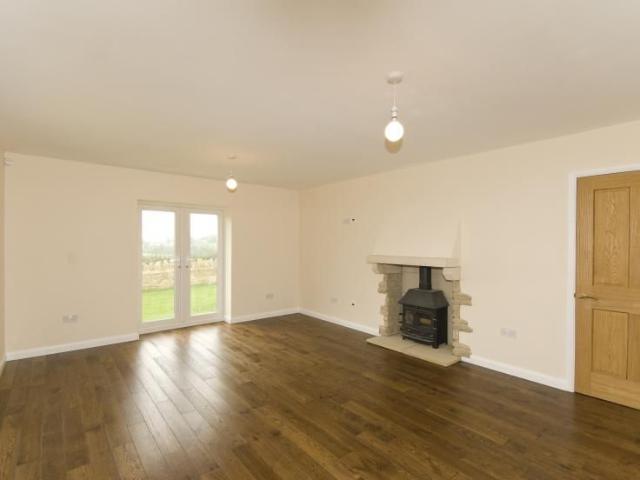 House for rent in Dulcote, Bath And North East Somerset
