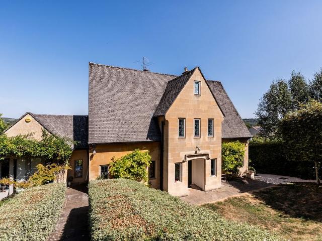 House for rent in Dulcote, Bath And North East Somerset