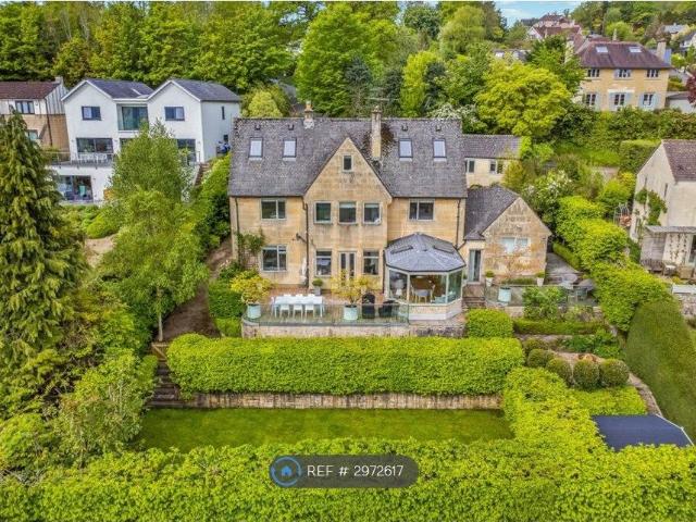 House for rent in Dulcote, Bath And North East Somerset