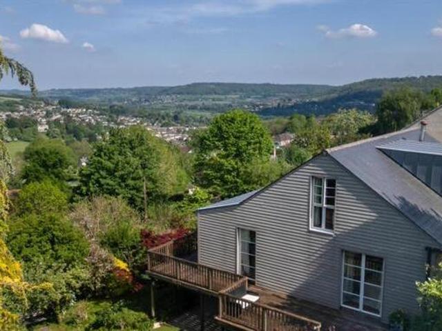 House for sale in Dulcote, Bath And North East Somerset