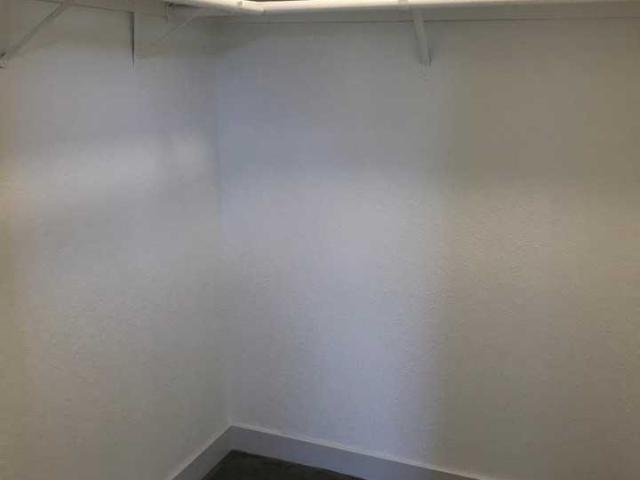 Apartment for rent in Costa Mesa, California