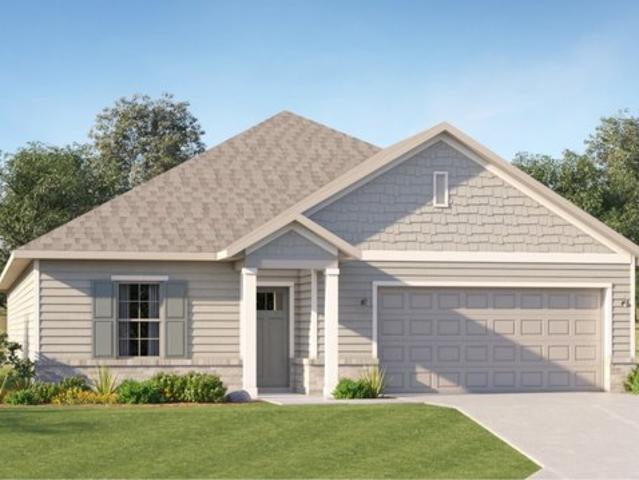 House for sale in Owens Cross Roads, Alabama