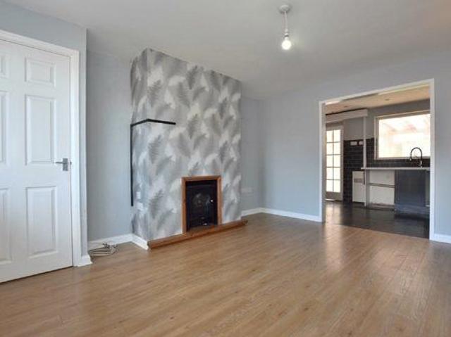 House for rent in Grange, Gloucester