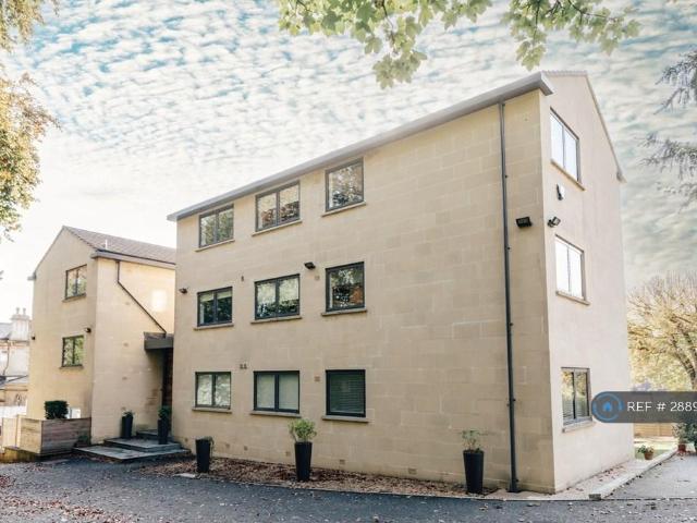 Apartment for rent in Dulcote, Bath And North East Somerset