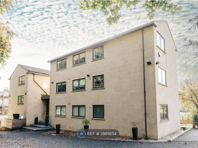 Apartment for rent in Dulcote, Bath And North East Somerset