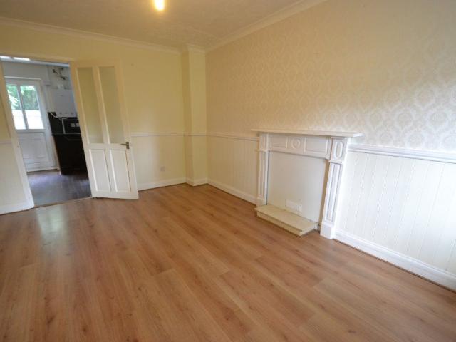 Apartment for rent in Telford