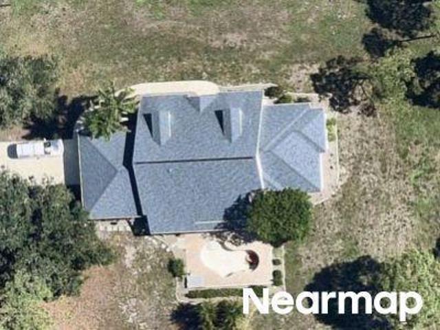 House for sale in Punta Gorda, Florida