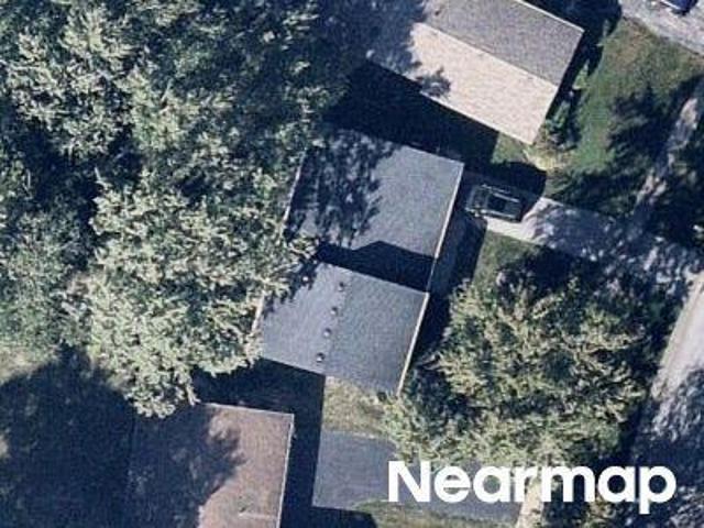 House for sale in Hazel Crest, Illinois