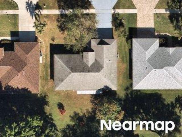 House for sale in Naples