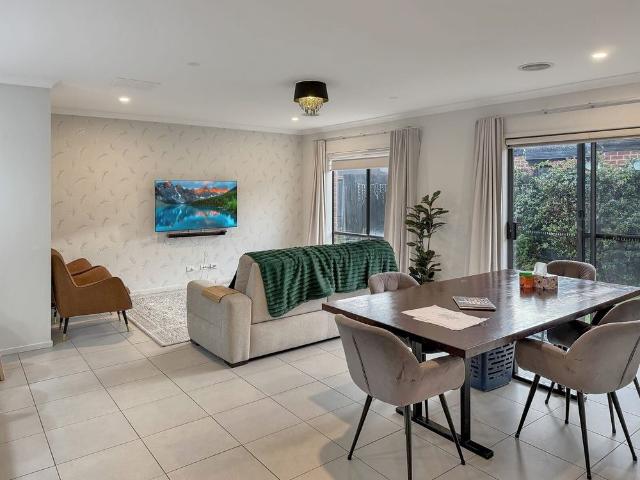 Room for rent in Geelong, Victoria