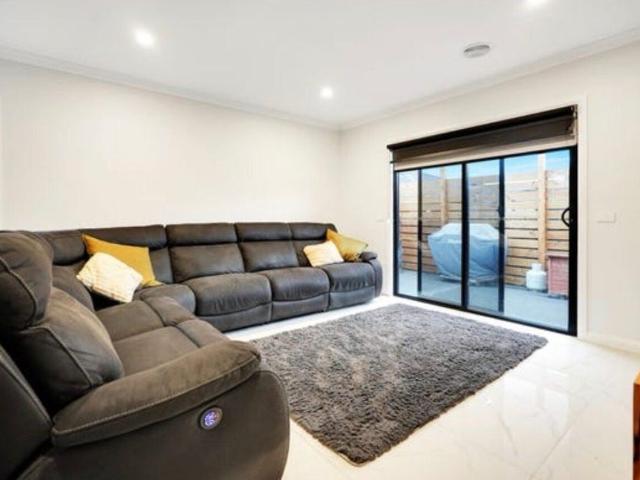 Room for rent in Geelong, Victoria