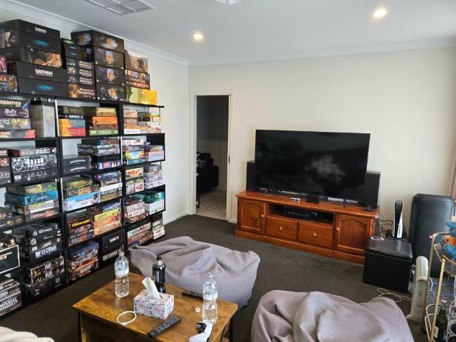 Room for rent in Geelong, Victoria