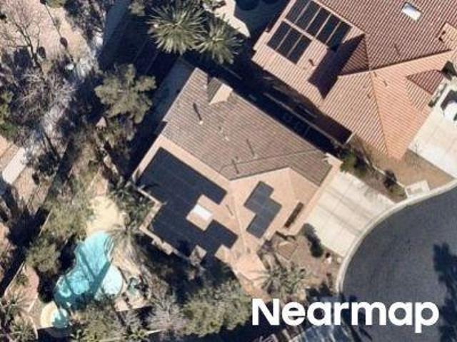 Property for sale in Las Vegas, Nevada
