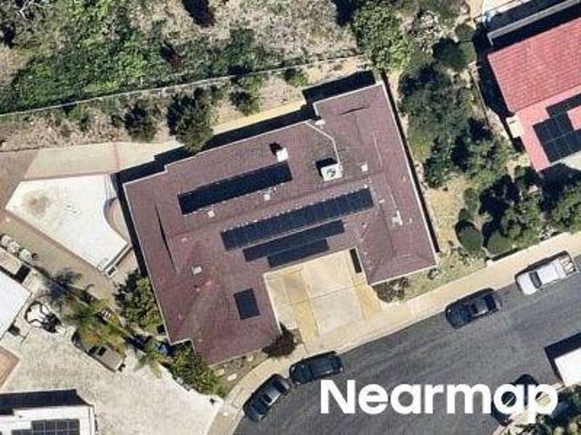 House for sale in Woodland Hills-Warner Center Neighborhood Council District, Woodland Hills