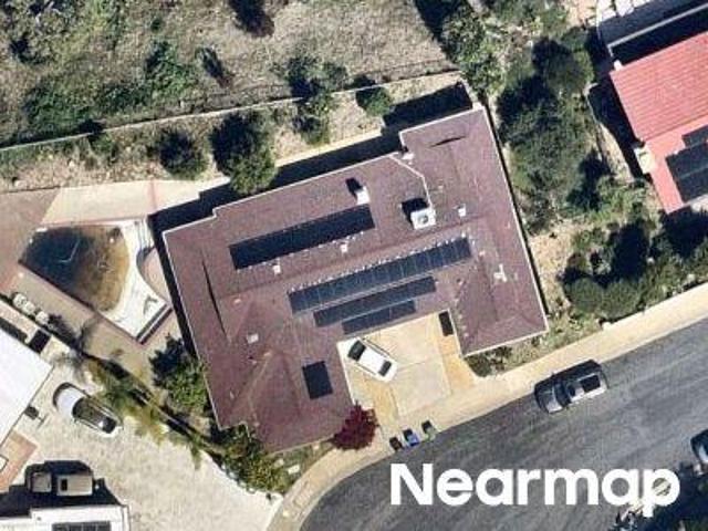 House for sale in Woodland Hills-Warner Center Neighborhood Council District, Canoga Park