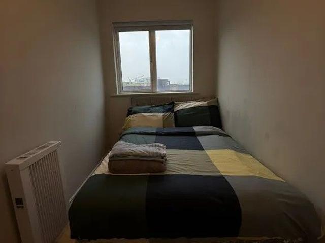 Apartment to rent in Dublin