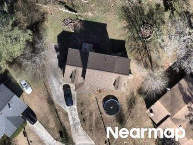 House for sale in Meadows, Macon