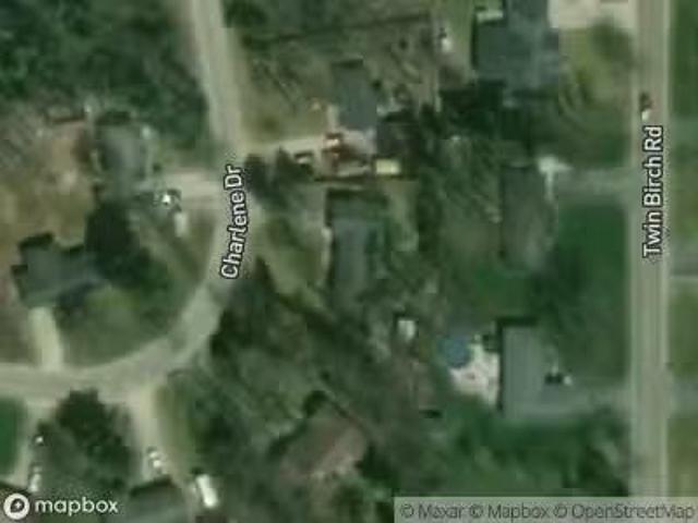 House for sale in Traverse City