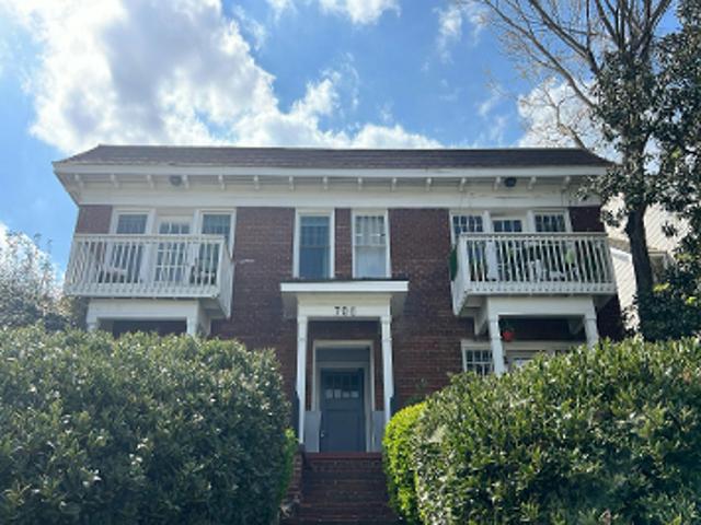 Condo for sale in Atlanta, Georgia